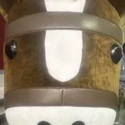 【まとめて購入で割引可！！！】キヨスの画像