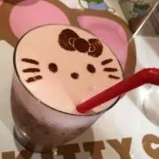 しーちゃん