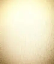 断捨離中