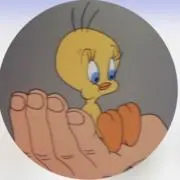 mayyyu.の画像