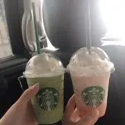 kkk