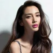 るぅ プロフィールご確認下さい