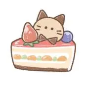 ほろ プロフ必読の画像