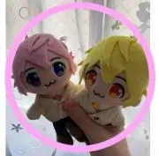 はるかの画像