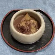 けいの画像