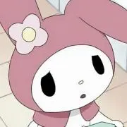 まろん〈即購入不可〉
