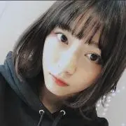 LPの画像
