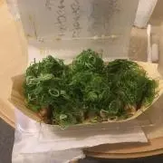 Kanakoの画像