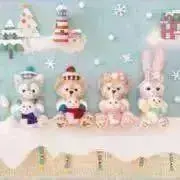 まあやんの画像