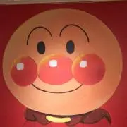 ももたんの画像