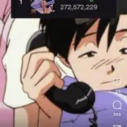 大学生です。の画像