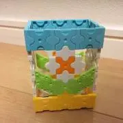 いちか　☆プロフ確認お願います☆の画像