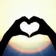 ！！！プロフ❤必読！！！の画像