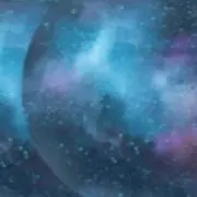 ととと即購入禁止
