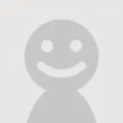 ナッツの画像