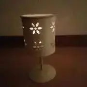 tamiの画像