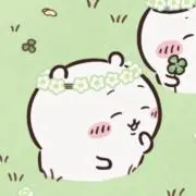 ミラの画像