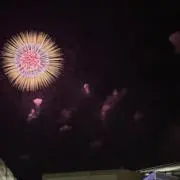 Rcの画像