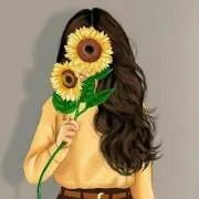 Vellの画像