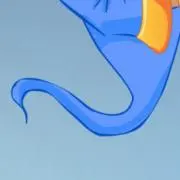 You-Ka