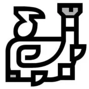 リオ