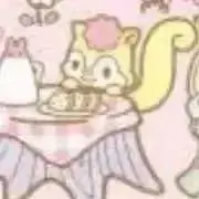 とまとの画像