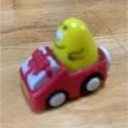 あやき