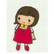 haru   （プロフ必読願います！）