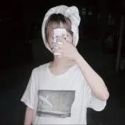 おみ
