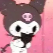 지.