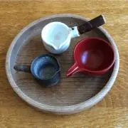 ぷろぐれうくれれの画像