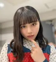 ジャンケンジョニー(プロフご覧ください)の画像