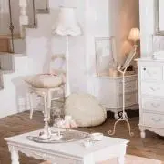 cocoaの画像