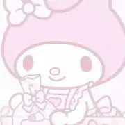 s【値下げ中】の画像