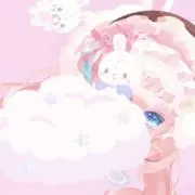かのじょ！の画像
