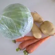 ウサの画像