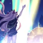 祝ちいかわ検定合格の画像