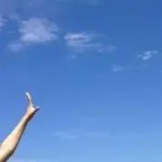 マロンベース