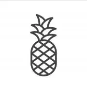 nanappleの画像