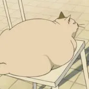 えるの画像