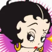 Ma-Ko