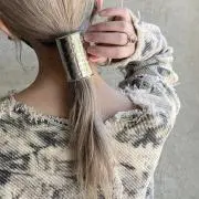 mの画像
