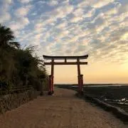 ごえる