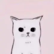 Hanaの画像