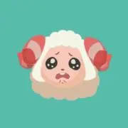 ぽむの画像