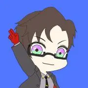 うさぎの画像