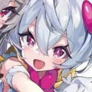 Y.の画像