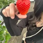 さchanの画像