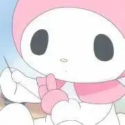 m⑅の画像
