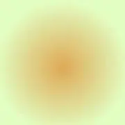 ¥の画像
